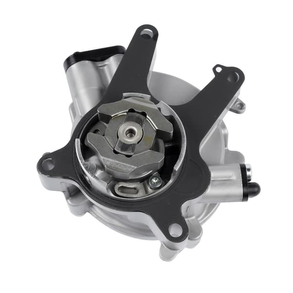 Bremse vakuumpumpe, OE-numre 55488984, kompatibel med Vauxhall og Saab modeller