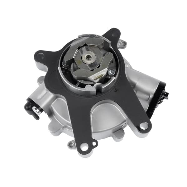 Bremse vakuumpumpe, OE-numre 55488984, kompatibel med Vauxhall og Saab modeller