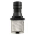 Miniatyrbillede 3 af 4: Dieselbrændstofoverførselspumpe, 550W effekt, 2800 RPM hastighed