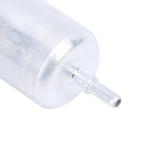 12V Extern Bränslepump 5 Bar 150L/H Aluminiumlegering 0580464075 Ersättningsbiltillbehör