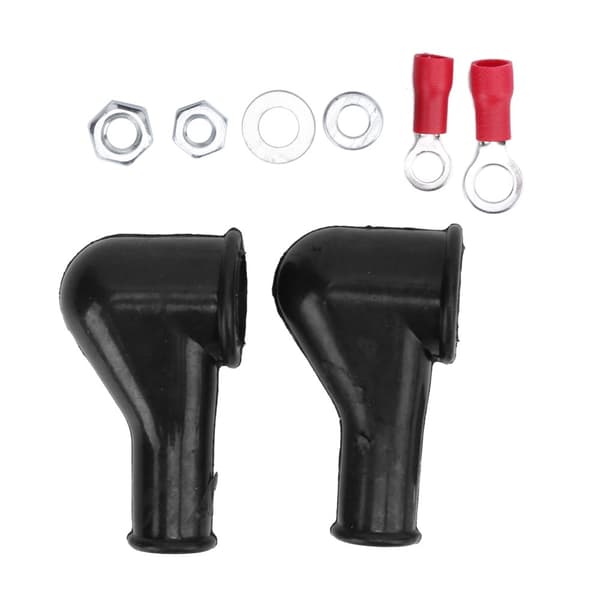 12V Extern Bränslepump 5 Bar 150L/H Aluminiumlegering 0580464075 Ersättningsbiltillbehör