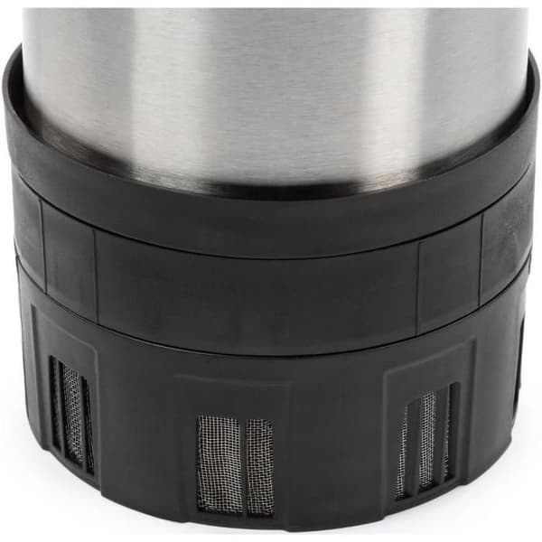 Dränkbar pump - Fieldmann - FVC 7005-EC
