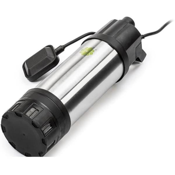 Dränkbar pump - Fieldmann - FVC 7005-EC