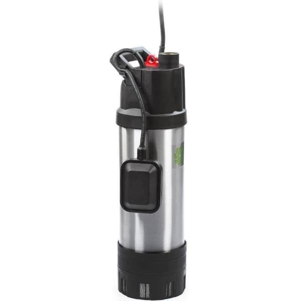 Dränkbar pump - Fieldmann - FVC 7005-EC