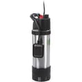 Miniatyrbillede 2 af 6: Dränkbar pump - Fieldmann - FVC 7005-EC