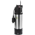 Miniatyrbillede 1 af 6: Dränkbar pump - Fieldmann - FVC 7005-EC