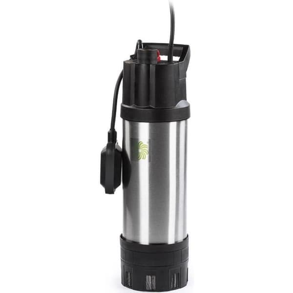 Dränkbar pump - Fieldmann - FVC 7005-EC