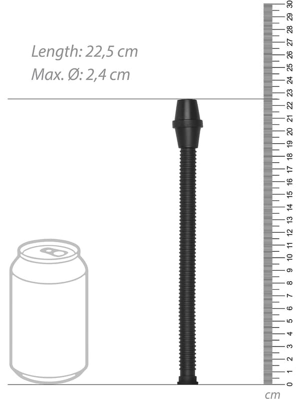 Pumped: Extreme Power Rechargeable Auto Pump