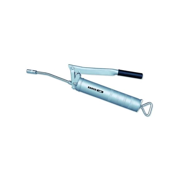 Yleisrasvapumppu 57x385x120mm 1415g