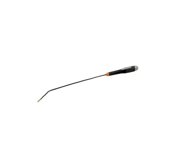 Magneettinen joustava poimintatyökalu 637mm Ø5,5mm