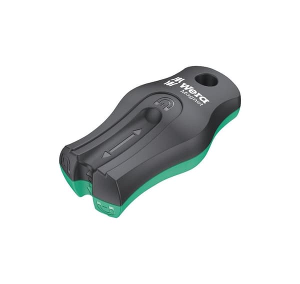 Wera 9500 MAGNETISER, avmagnetiserare
