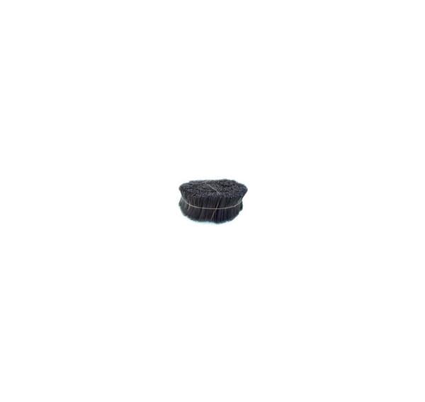 Stålløkkebindinger EDMA 1,1x100mm/1000stk