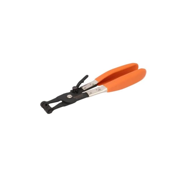 Rørklemmetang 220 Bahco