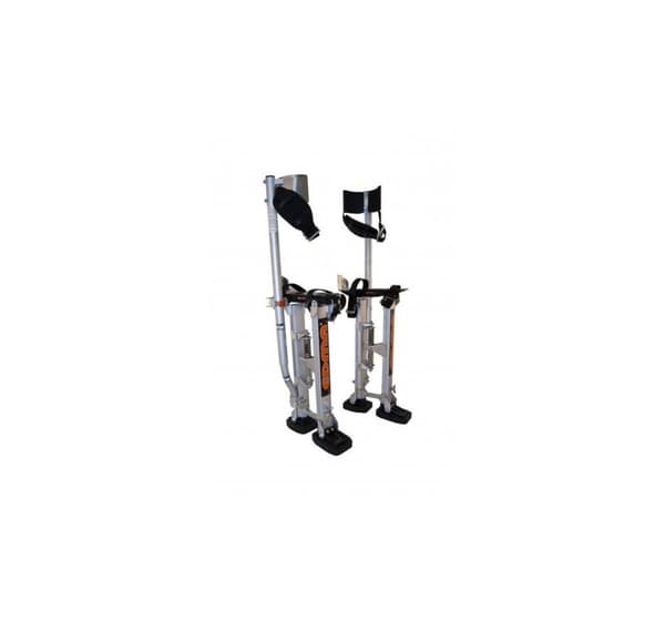 Moonwalker alun. 45-76 cm, max 102 kg