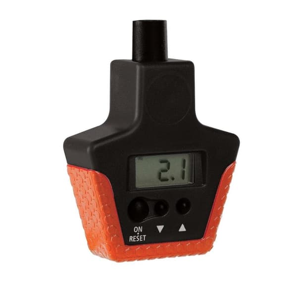 Billuftkompressor 12v/dw 40l, Daewoo