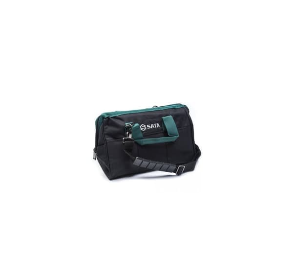 Verktygsväska Sata 381x229x279mm