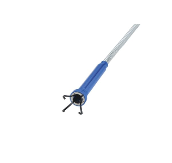 Magnetlyfthjälp +LED 610mm