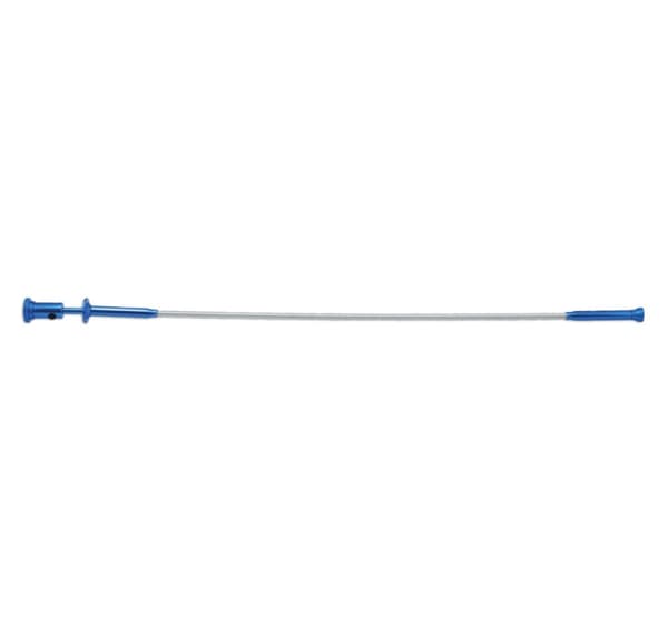 Magnetlyfthjälp +LED 610mm