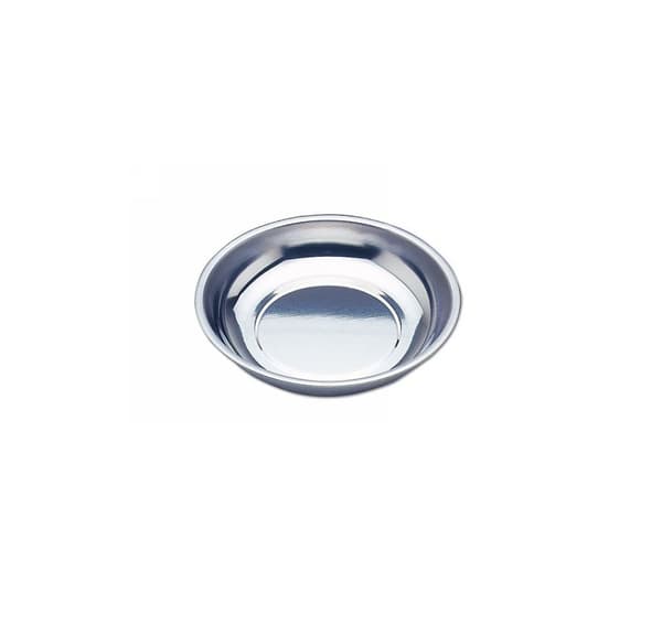 Magnetisk skål 150*20mm