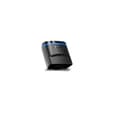 Miniatyrbillede 4 af 4: OBDeleven, NextGen PRO Pack
