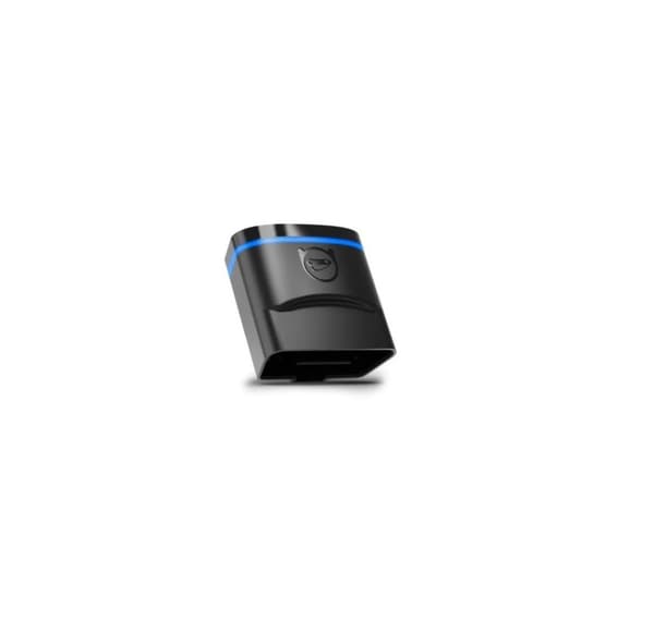 OBDeleven, NextGen PRO Pack