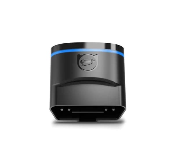 OBDeleven, NextGen PRO Pack