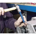 Miniatyrbild 2 av 2: Draper Tools Kallmejsel och drivdornsats 12 delar 26557