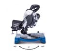 Miniatyrbillede 2 af 3: Stiksav HM210L, Scheppach