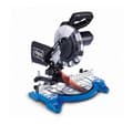 Miniatyrbillede 1 af 3: Stiksav HM210L, Scheppach