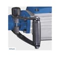 Miniatyrbillede 7 af 10: Plukhammer AB1600, Scheppach