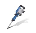 Miniatyrbillede 2 af 10: Plukhammer AB1600, Scheppach