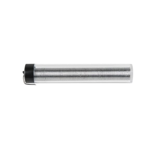Loddedåse 25g, KS Tools