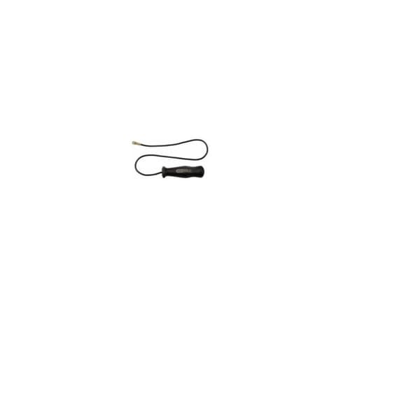 Fleksibel magnet 0,2kg 4x400mm, KS Tools