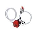 Miniatyrbillede 1 af 3: Elektrisk olie- og dieselpumpe, 12V, KS Tools