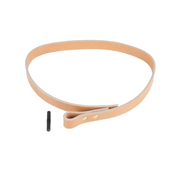 Reserverem til oliefilternøgle 114.0170, D140mm, KS Tools