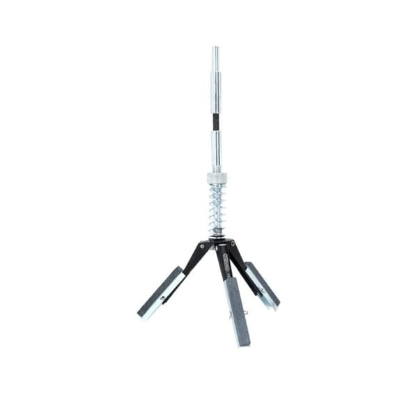Sylinterin hiontatyökalu, Ø32-89mm, KS Tools