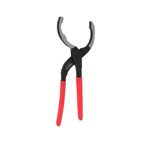 Oliefiltertang 0-145mm, KS Tools