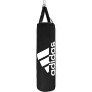 Adidas Junior boksesæt