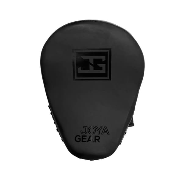Joyagear Focus Mitts Metal Pro