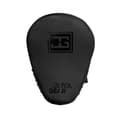 Miniatyrbillede 3 af 4: Joyagear Focus Mitts Metal Pro