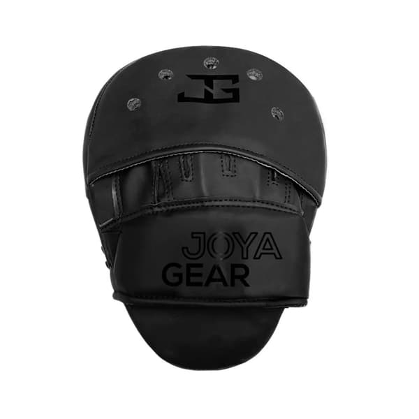 Joyagear Focus Mitts Metal Pro
