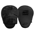 Miniatyrbillede 1 af 4: Joyagear Focus Mitts Metal Pro