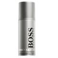Miniatyrbillede 1 af 2: Hugo Boss Bottled Deospray 150ml