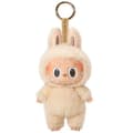 Miniatyrbillede 2 af 5: POP MART Labubu Macaron Blind Box – Samlerfigur fra The Monsters-serien