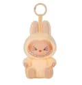 Miniatyrbillede 3 af 6: POP MART Labubu "Have a Seat" 17 cm – Samlerfigur fra The Monsters serien