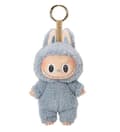 Miniatyrbild 5 av 5: Labubu Samlarfigur – Blind Box Serie 1 (1 st, 17 cm, slumpmässigt innehåll) – POP MART