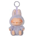 Miniatyrbild 3 av 5: Labubu 2.0 Macaron – Blind Bag Figur (17 cm, slumpvis design)