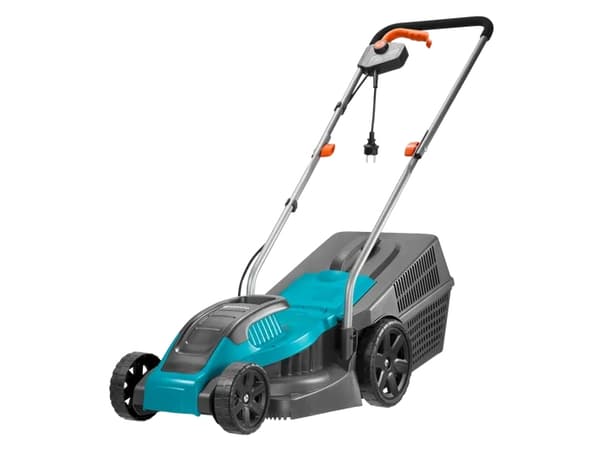 Gardena PLÆNEKLIPPER POWERMAX 1100/32 230 VOLT