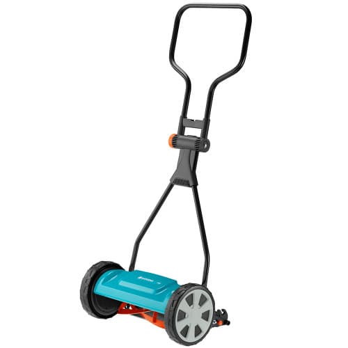 Gardena - Classic Cylinderklippare 330
