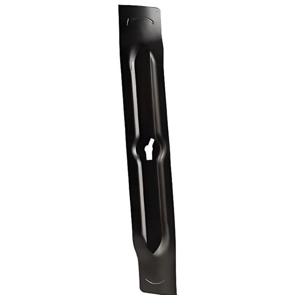 Ersättningsblad för Einhell GC-EM 1030 gräsklippare - Klippdiameter 30 cm